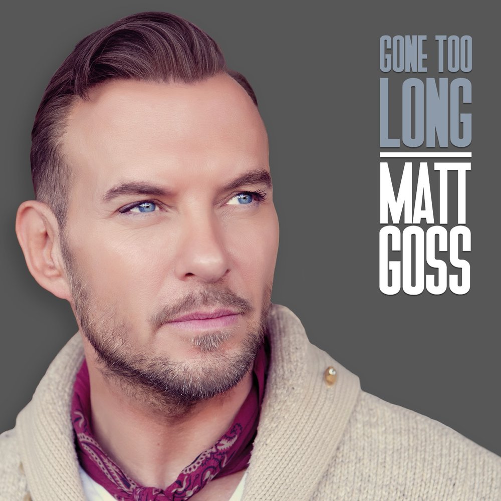 Matt gone. Мэтт Лонг. Matt Goss. Matt long. Bros Bandana Matt Goss.