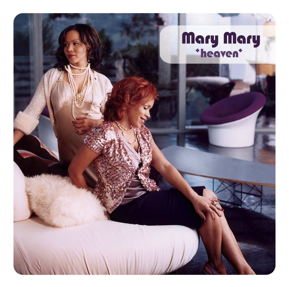 Mary mary альбомы. Песня Mary on a. Do you know Mary Mary who.