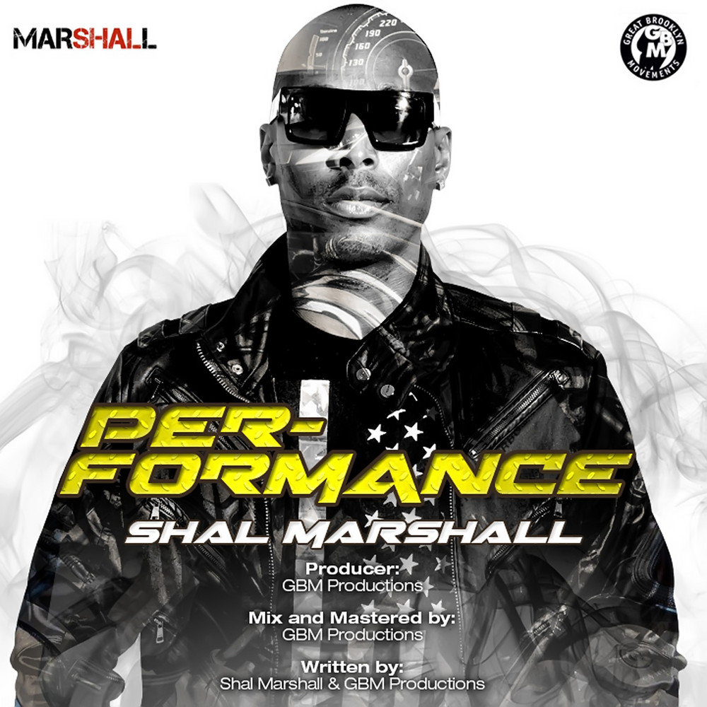 Performance песни. Marshall Performance Motors. Marshall Performance Motors est 1974.