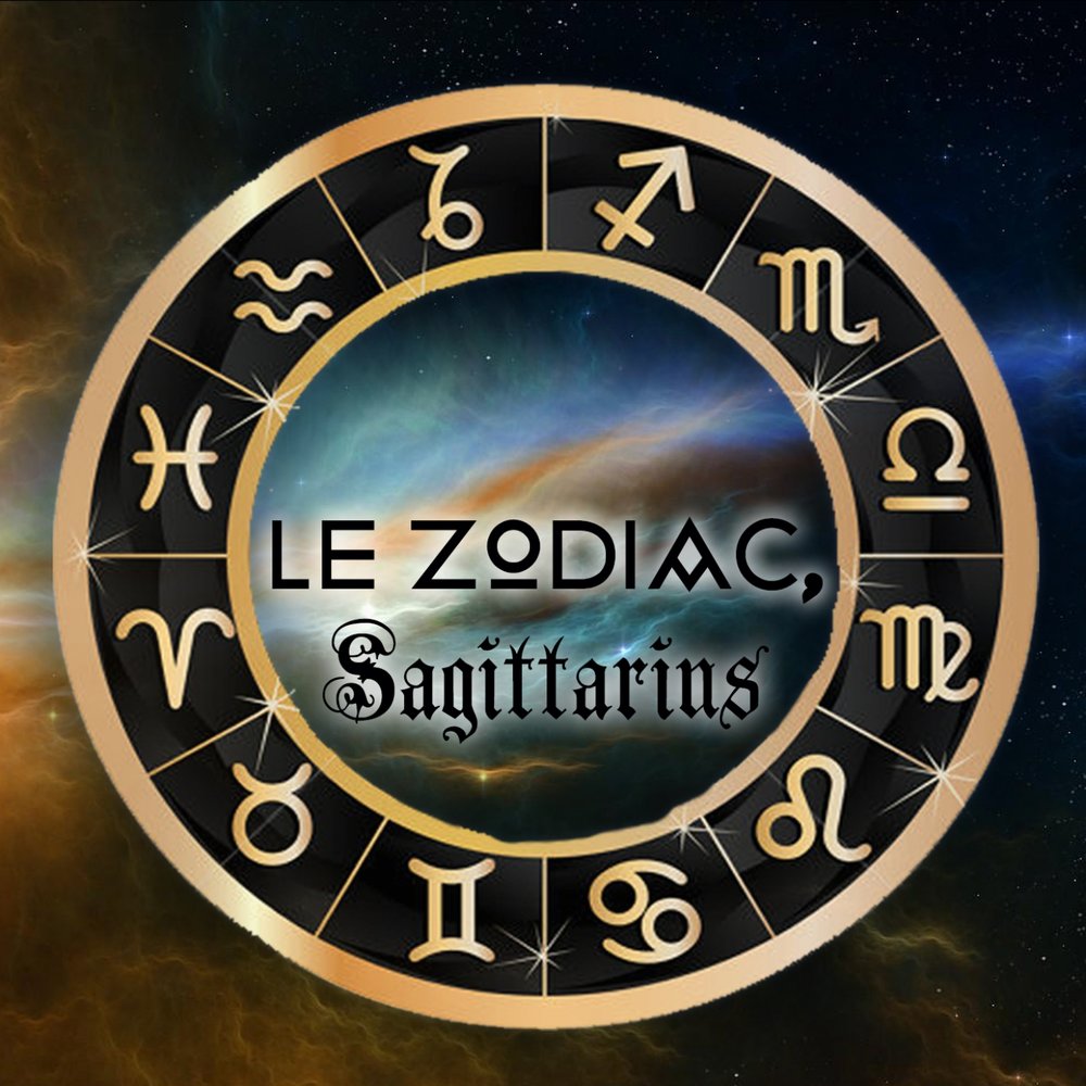 Zodiac альбомы. Zodiac слушать. Зодиак группа альбомы.