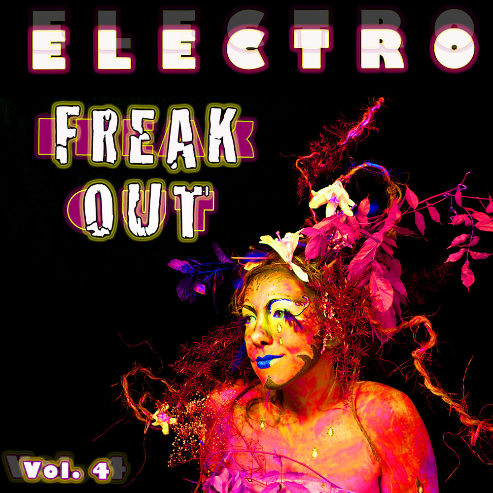 Freak the freak out. Freak out. Freak it out. Freak it out Radio Mix. Astraad - Freak out.mp3.