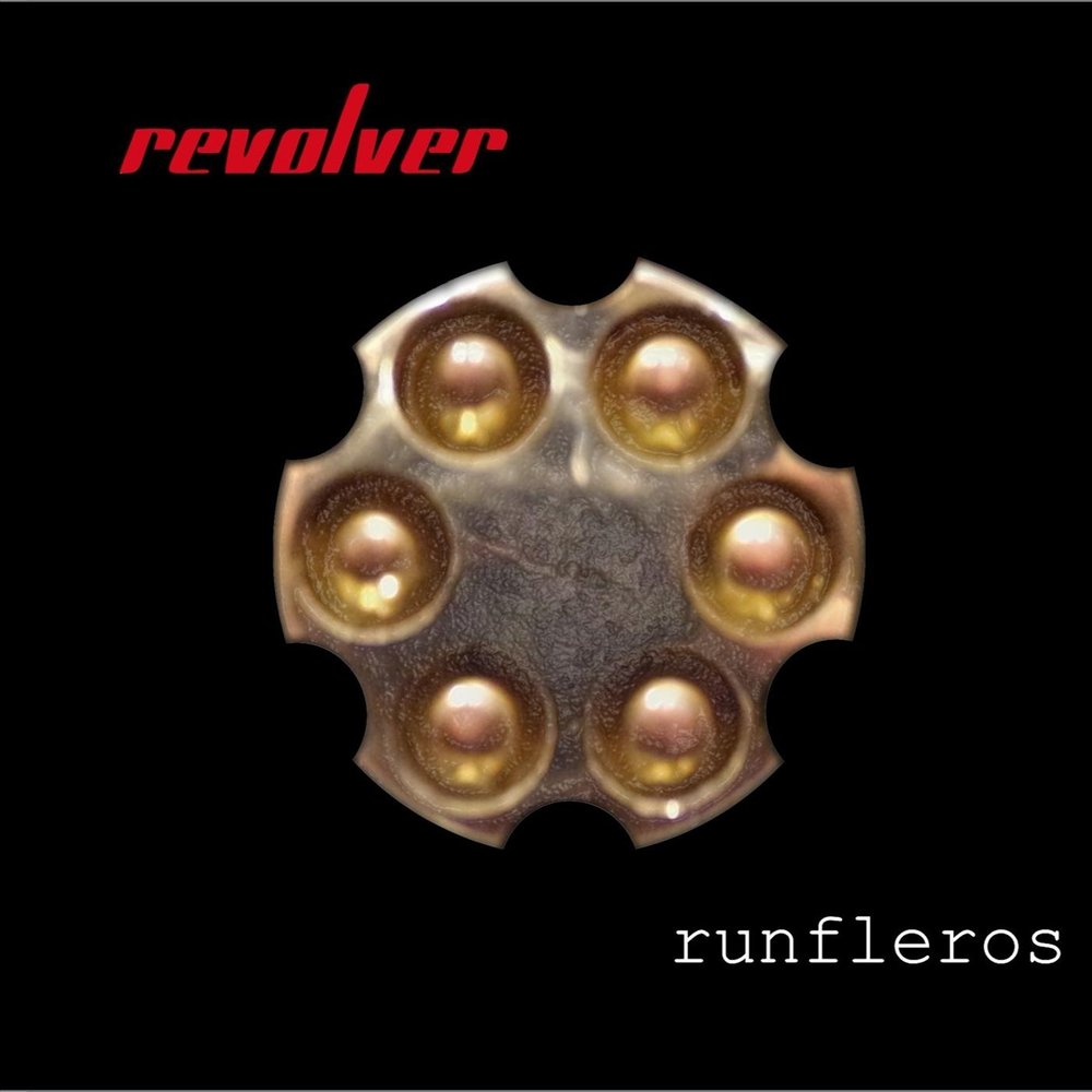 Наган песни слушать. Revolver album. Ммг наган 1922 года. Наган песни слушать. Револьверс альбомы.