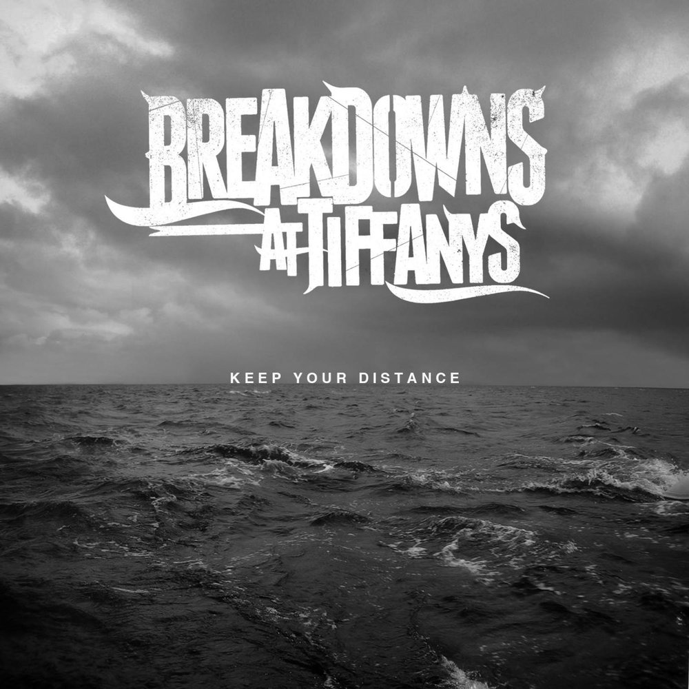 Песня keep your. Песня keep your. Песня keep your. Solomons ashes needtobreathe solomon's перевод. Пластинки slade.