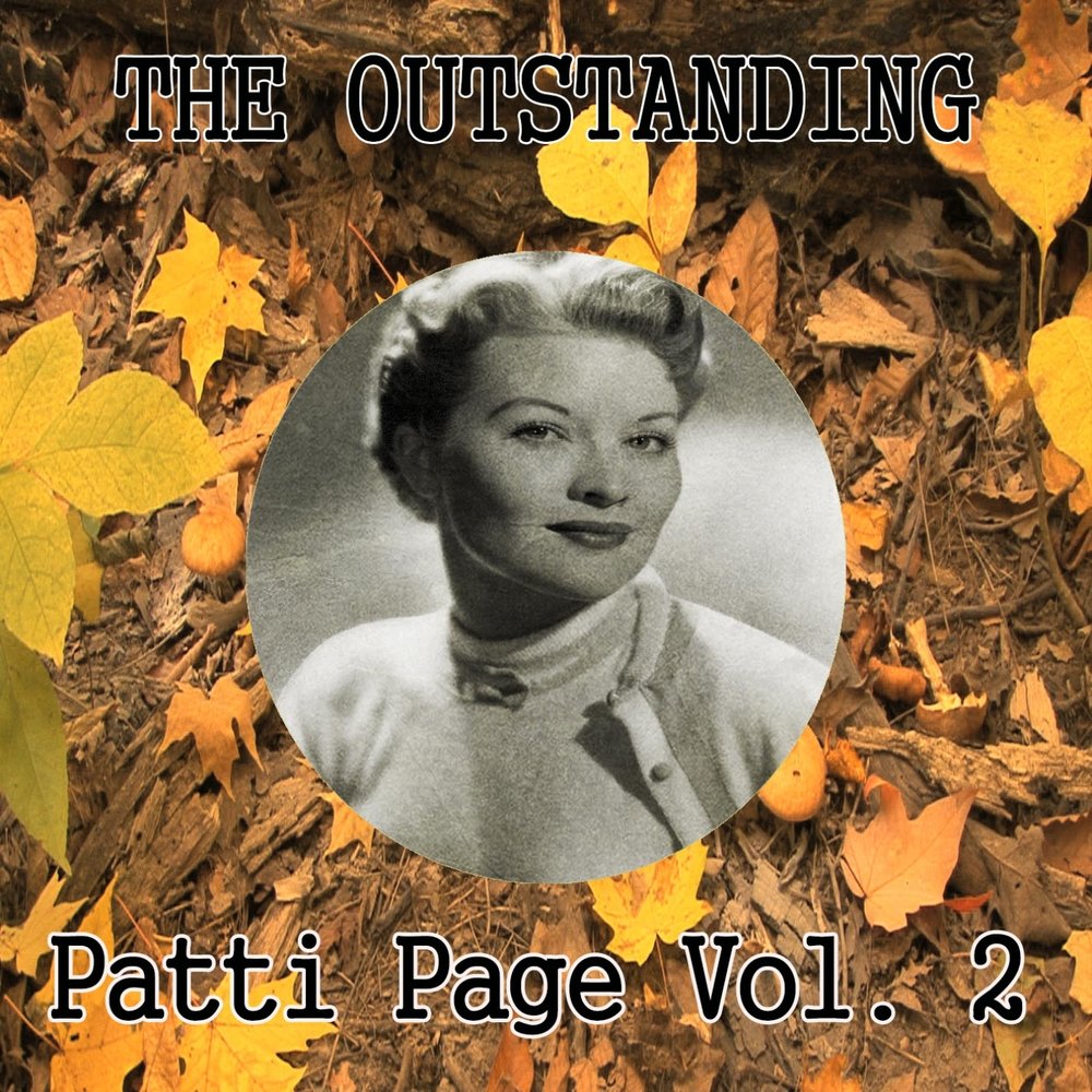 Dear patty. Письмо образец для детей. Patty page венгрия. Dear patty. Образец письма на английском thank you for the letter.
