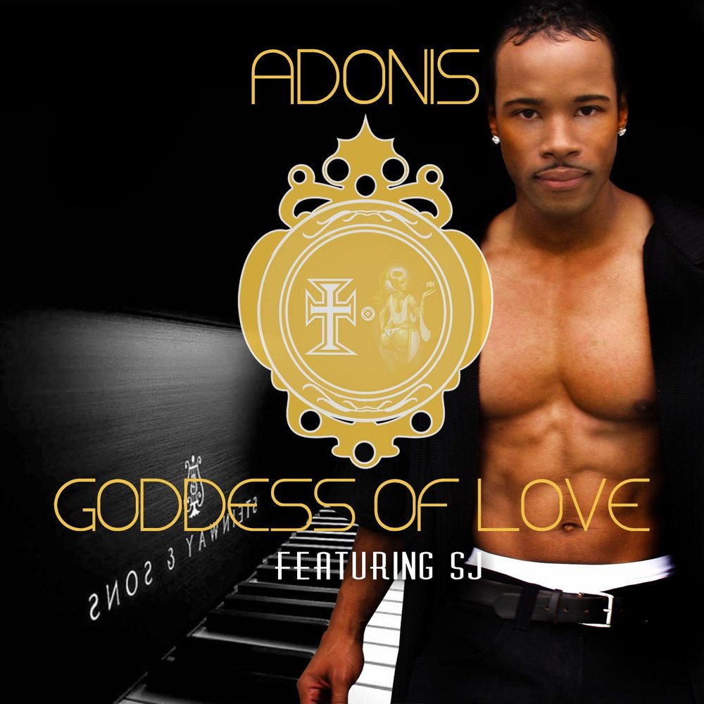 Adon Mix фото. Adon Mix. Adonis God.