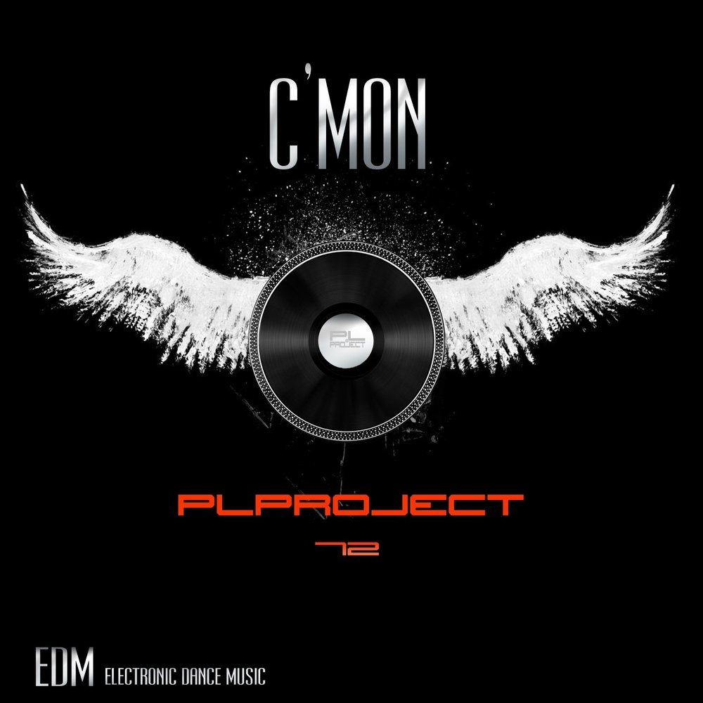 Pl project. Pl project