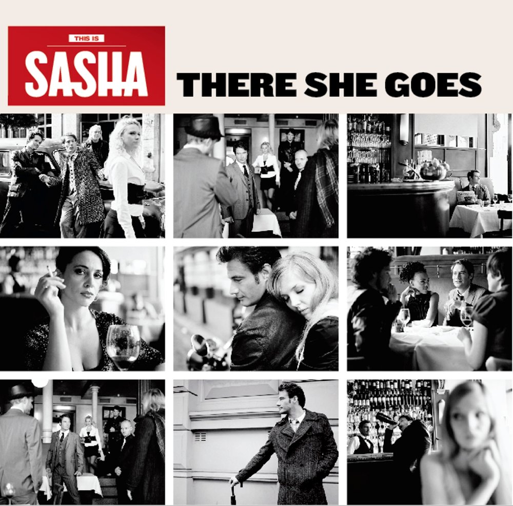 Слушать саша але. She go песня. There she goes реклама. Саша Аин. Слушать Саша.