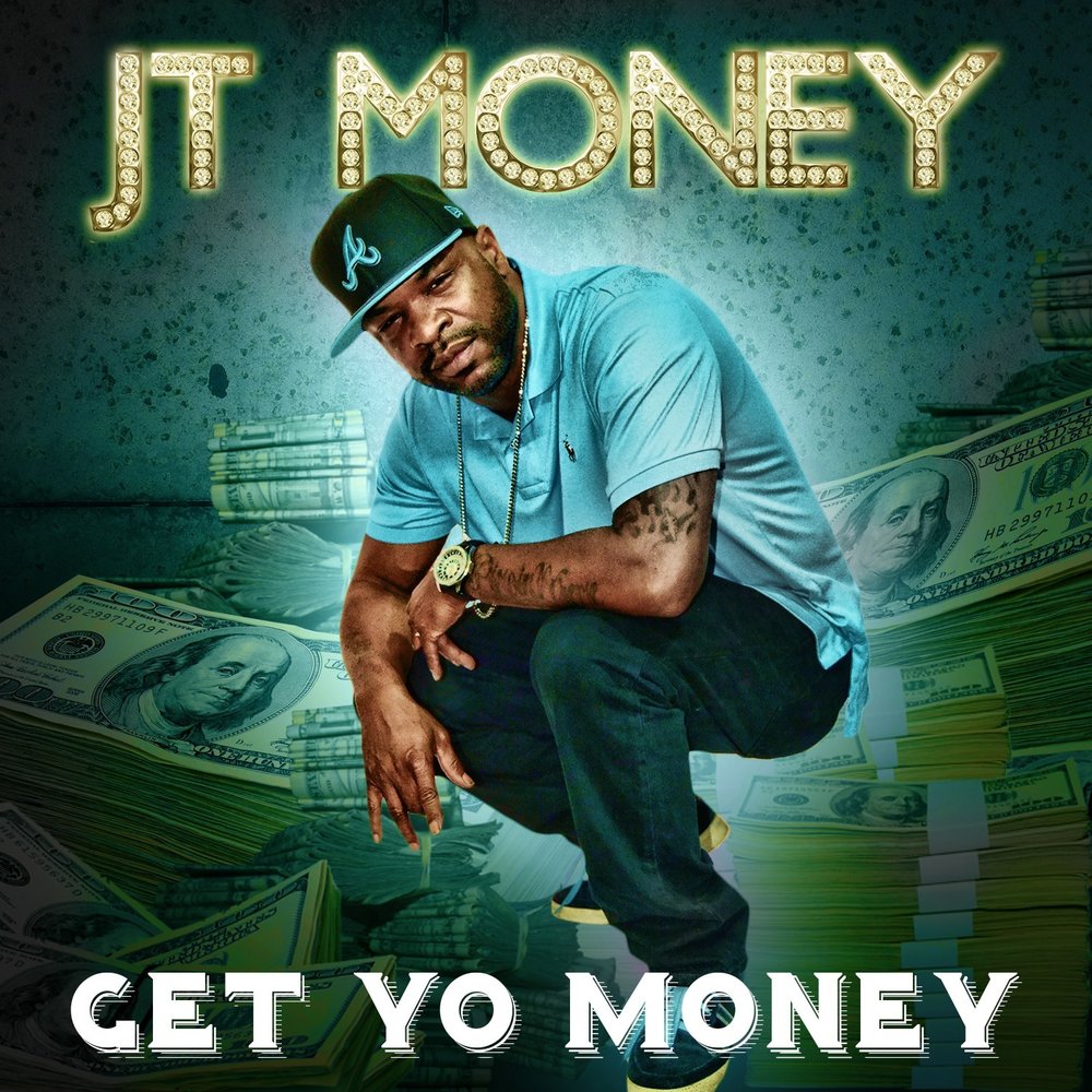 Песня money. Get the money. I get money. Get money Song.