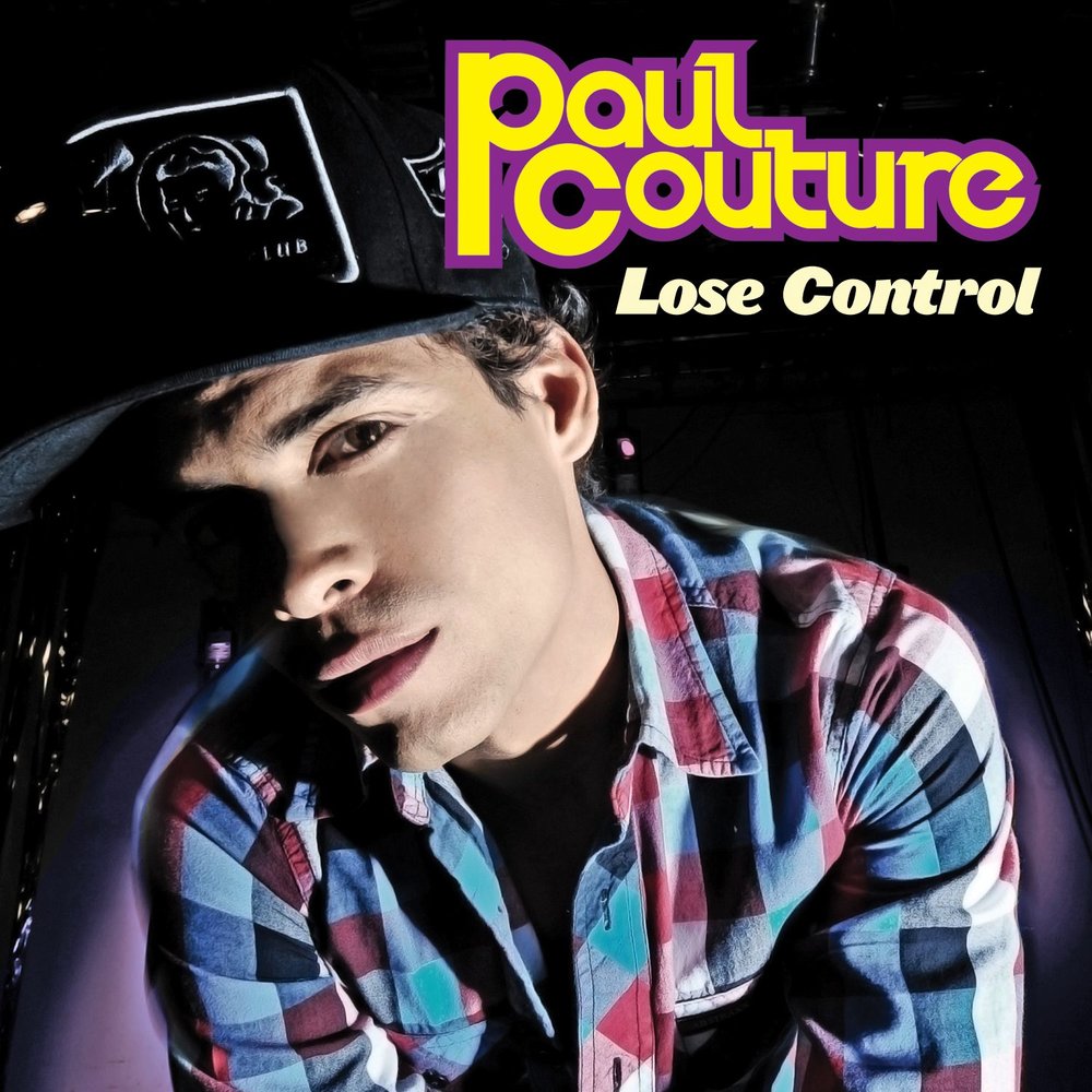 Lose control слушать. Lose Control. Lose Control песня. Ron May lose Control. Песня lose Control(Lyrics).