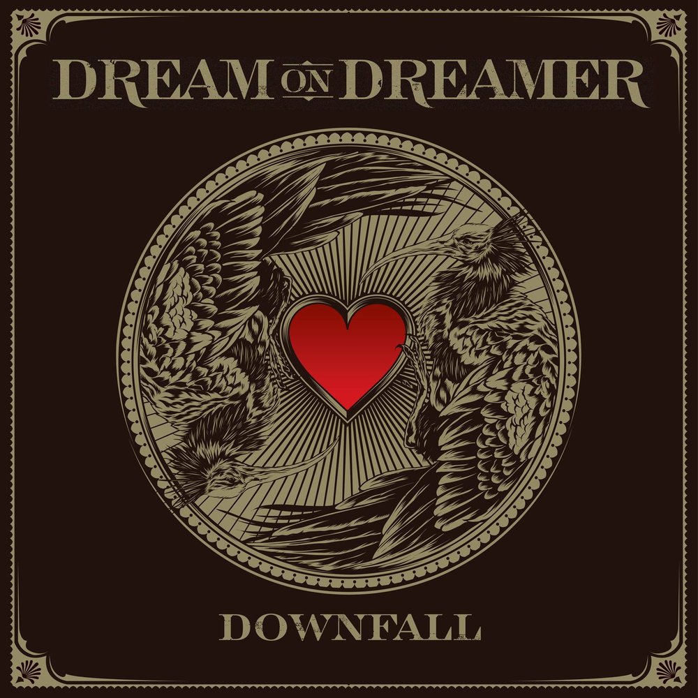 Dream on. Dreams Downfall. Love Dream on Dreamer. Dreams and Dreamers. Lifestream Dream on Dreamer.