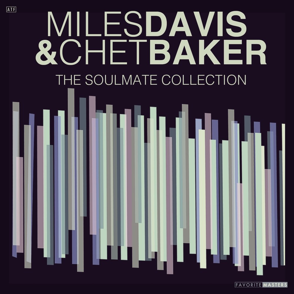 Время miles. Miles Davis my funny Valentine.