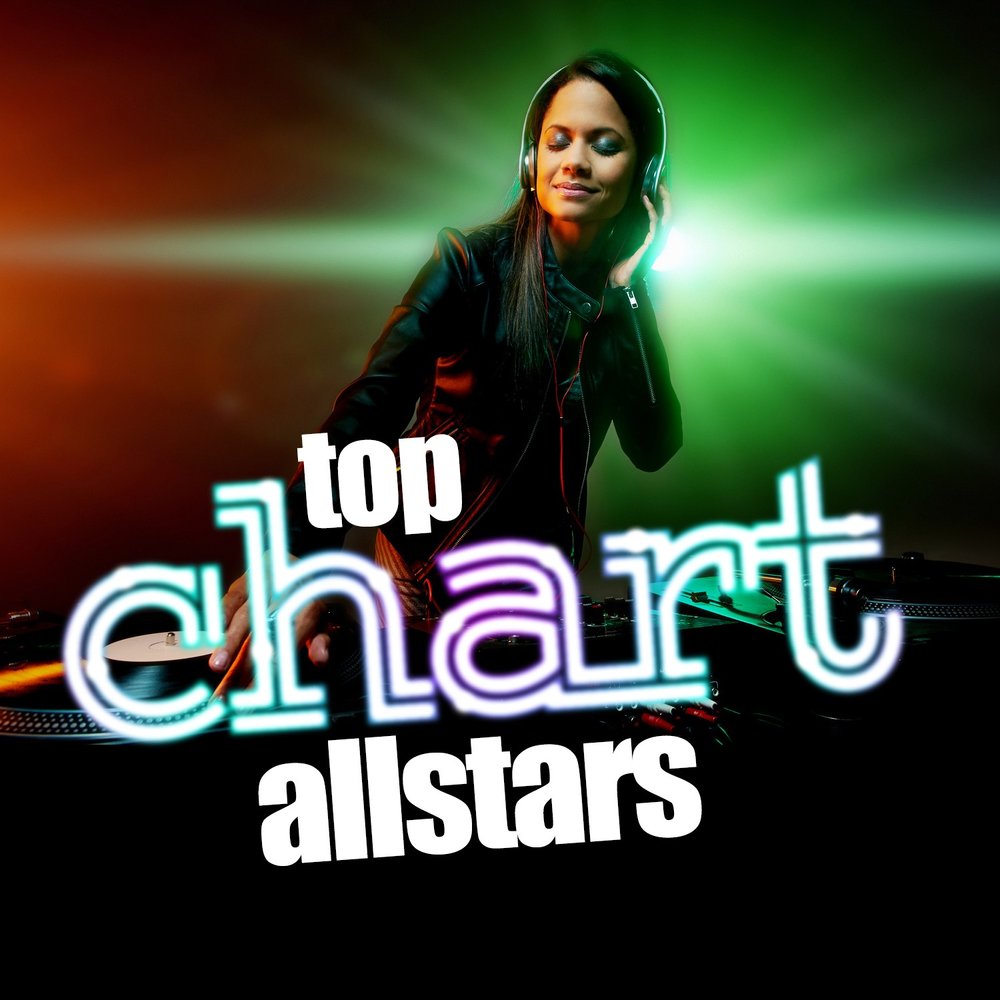 Top hits music. Топ хит чарт. Top Music Hits. 2010 S Music Hit.