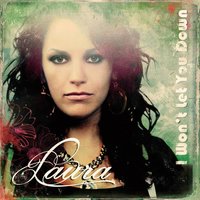 Katerine - Ultrasonic Katerine - Ultrasonic