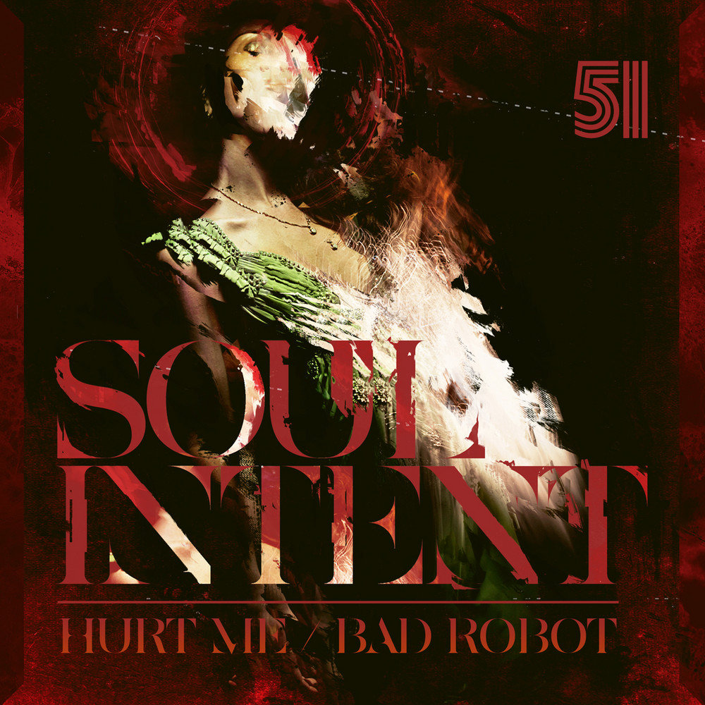 Музыка hurt. Soul Intent. Hurts саундтрек. Operanoire Bad Intent обложки альбома. Soul 2 Soul альбомы.