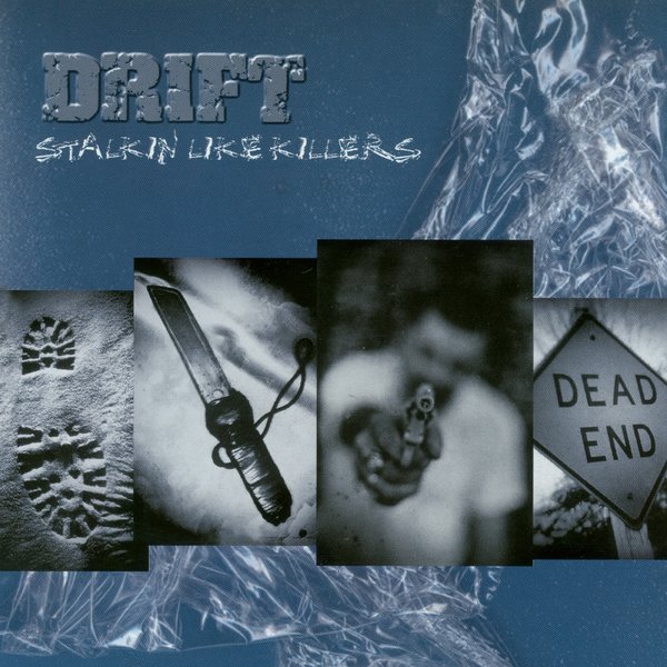 track-cover