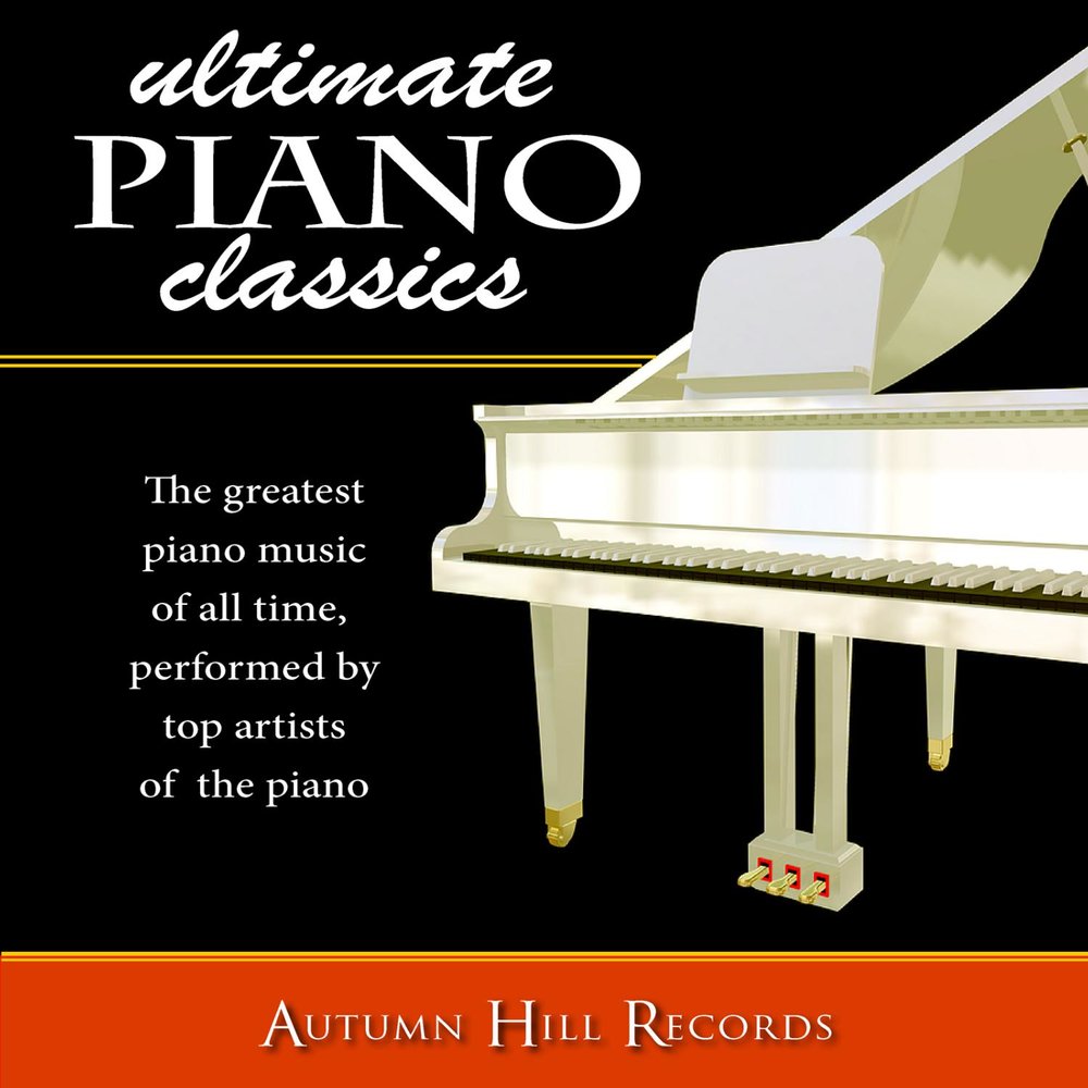 Включи piano classics. Classic Piano. Классика на пианино слушать. Piano Classics мрз. "Piano Classics" && ( исполнитель | группа | музыка | Music | Band | artist ) && (фото | photo).