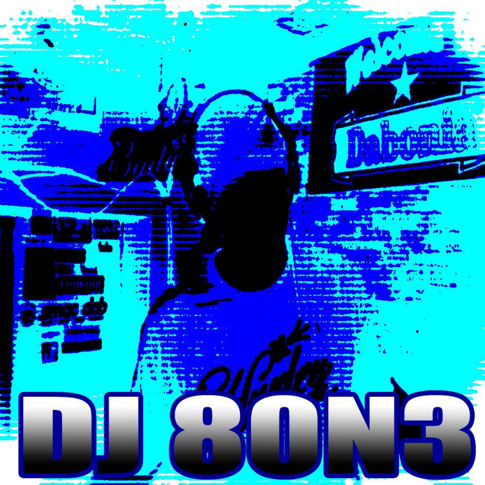 Pioneer dj мониторы. диджей 80. диджей 80-х. Dj 80. Dj 80 muzika.