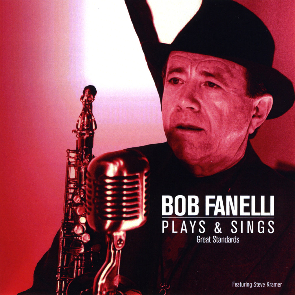 Sings and plays music. Bob dream. bob eyes. bob and friends. bob in dream.