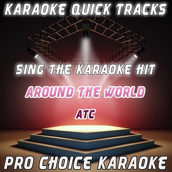 track-cover