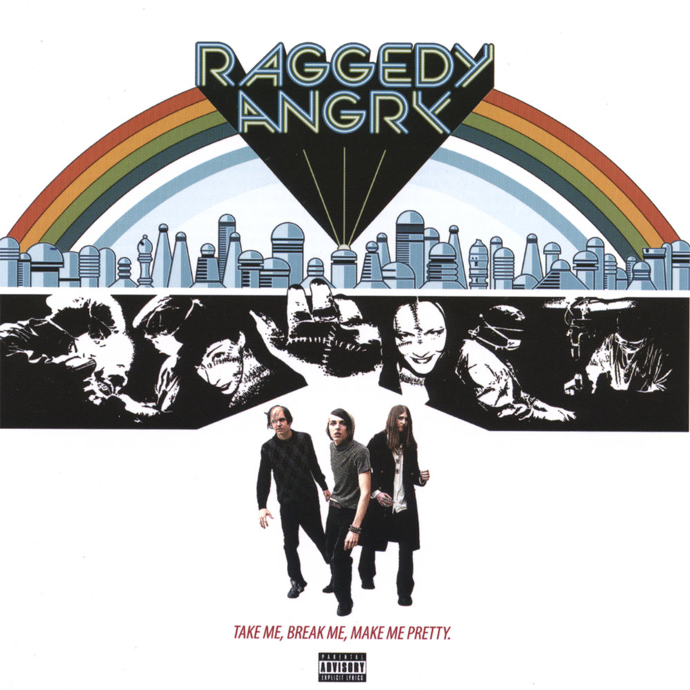 Take it back обложка. Have a break. Super blues. Now i'm just a ghost airmow, silent. Dj jedy - take me back.