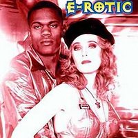 E Rotic Doctor Dick