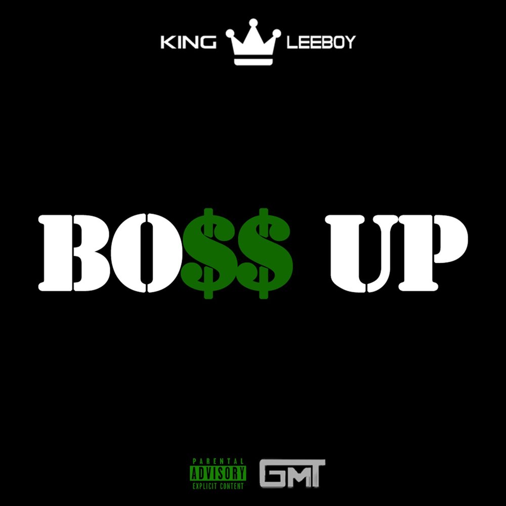 Kings минус. Ап Кинг про. King up. King up элемент. LEEBOY.