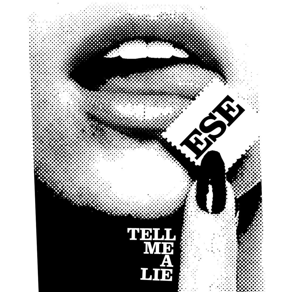 I lied song. Tell me Lies песня. Tell a Lie. I'M telling Lies песня. A A A A Lie Song.