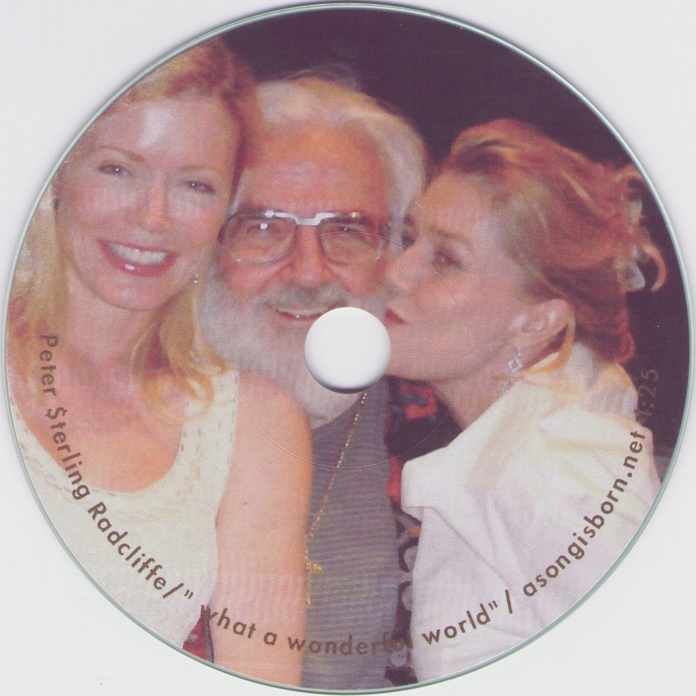 Peter mary could. Peter, Paul and Mary CD.