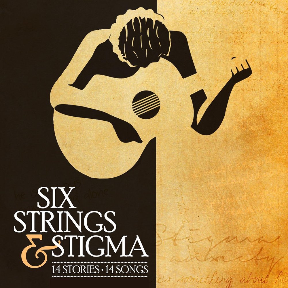 Six strings