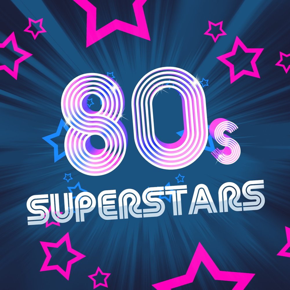 Минуса 80 х. Минуса 80 х. Альбом super hits: 80's. 80е мода америка мужская. Рнб бит.