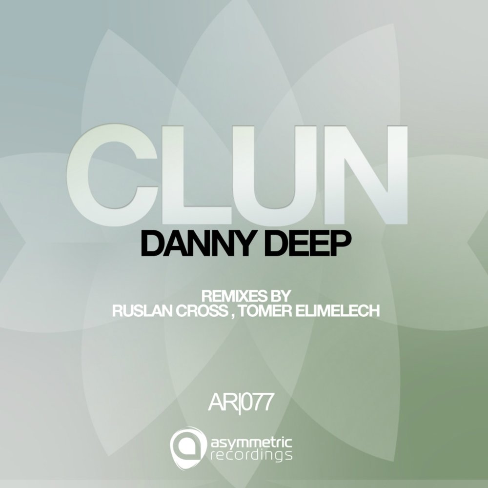 Cross remix. Deep Danny. Danny Deep time. Danny Daniels Deeper. Deep Danny & girl.