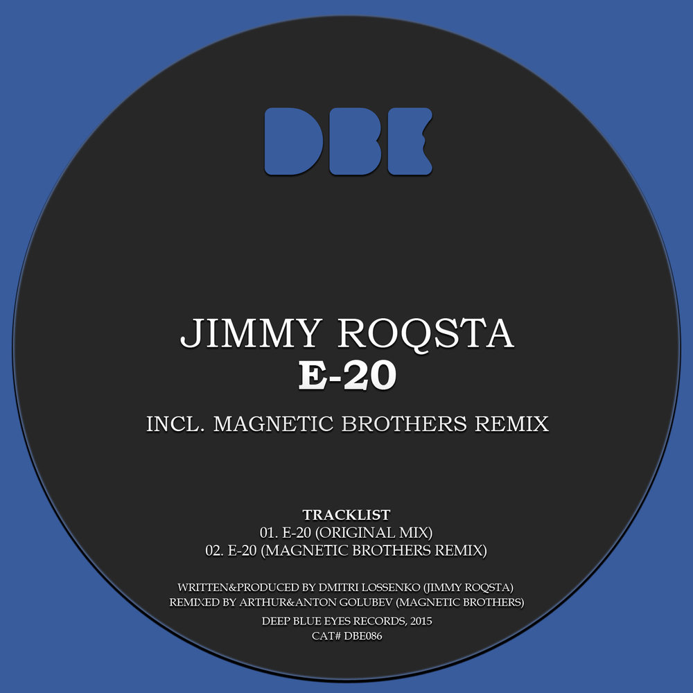 Jimmy jimmy remix. Dr phunk & lockdown - tarantula (original mix). Mp3 jimmy jimmy (remix). Jimmy jimmy remix. Jimmy jimmy remix.
