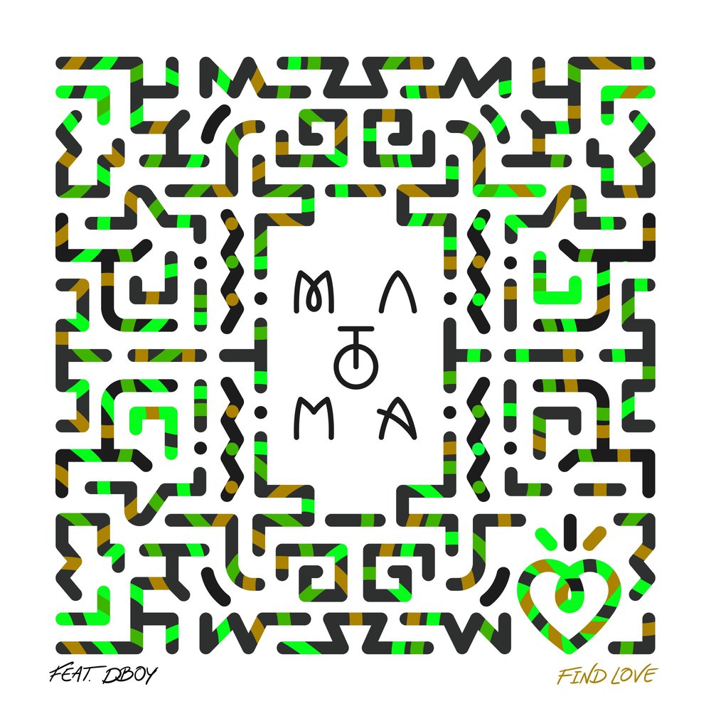 Find my love. Find Love. Matoma. Dboy. Тест биографии Matoma.