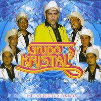 Grupo Kristal