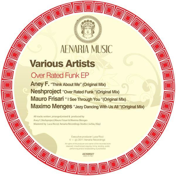 track-cover
