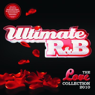Back At One (Radio Version)