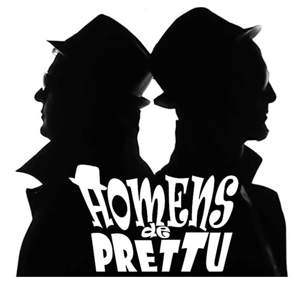 Zara блузка черная 2023. E b g d a e. P r e t t y. Претти ван интернет магазин польская одежда. L.