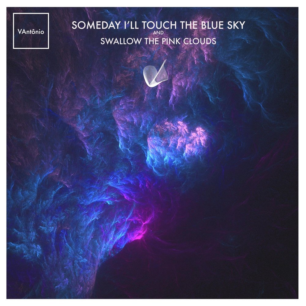 Some days песня. Обложка Touch the Sky. The Blue Sky книга. Electrocore & elle - Touch the Sky. Someday i'll go far.