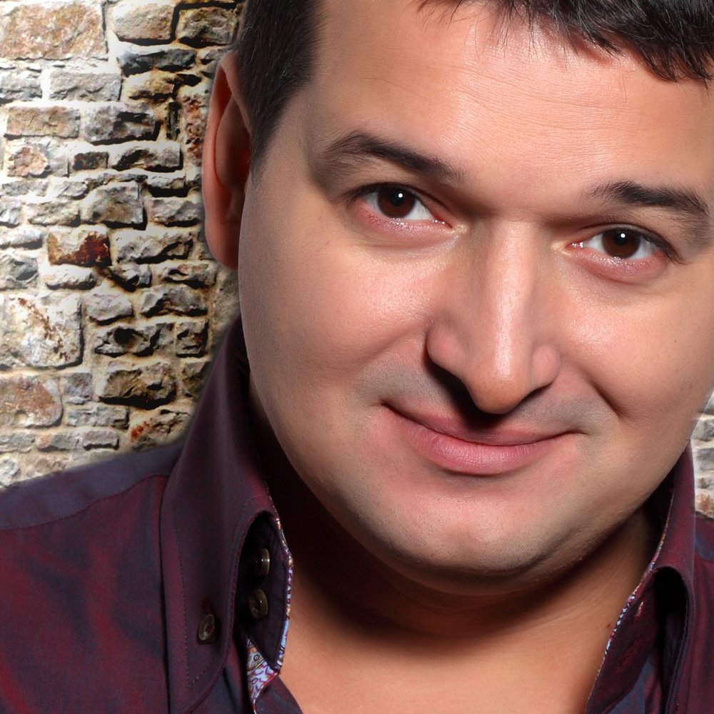 Юрий чигирин певец биография википедия личная жизнь
