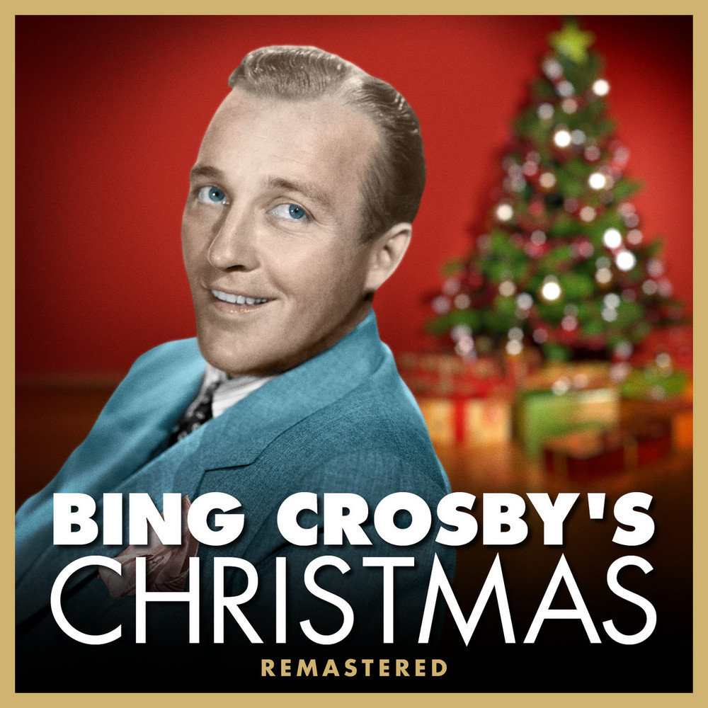 Бинг кросби white christmas. Бинг Кросби Christmas. White Christmas Бинга Кросби. Кросби Дэнни. The first noel - Bing Crosby.