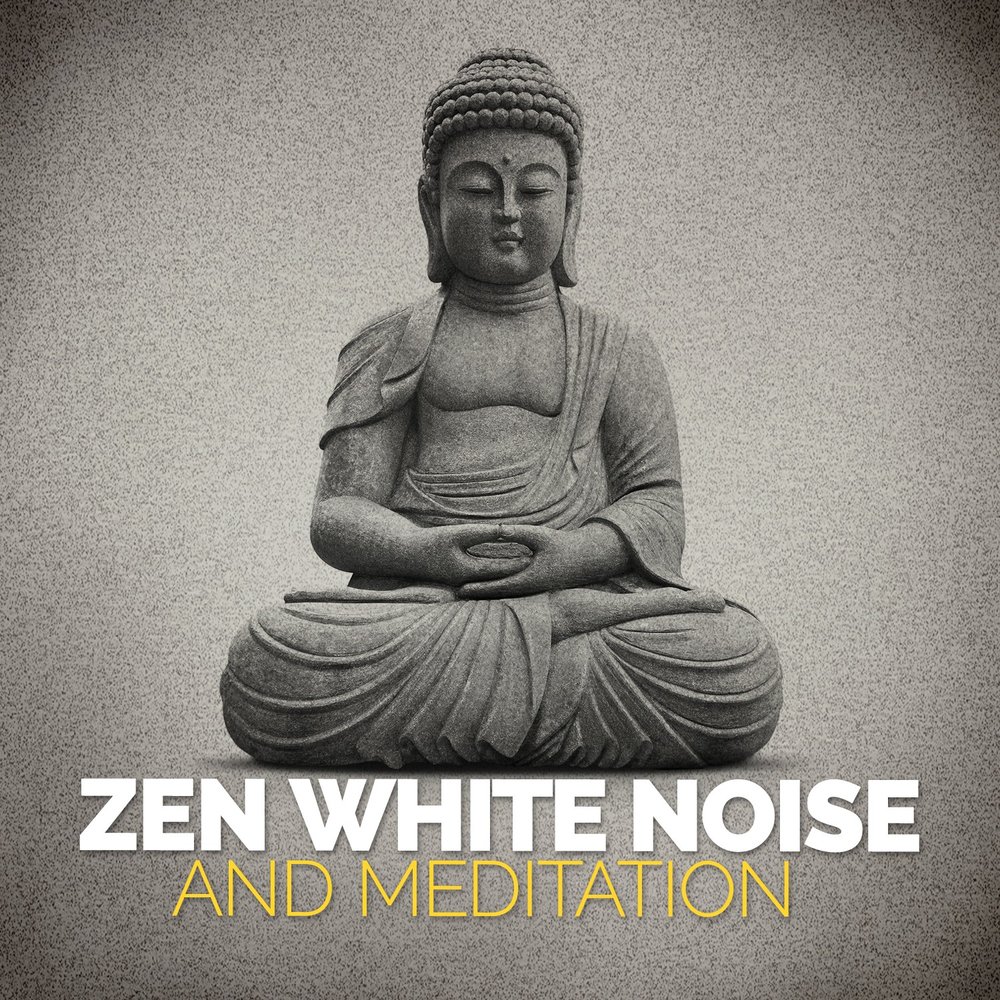 Дзен Уайт. White Zen.