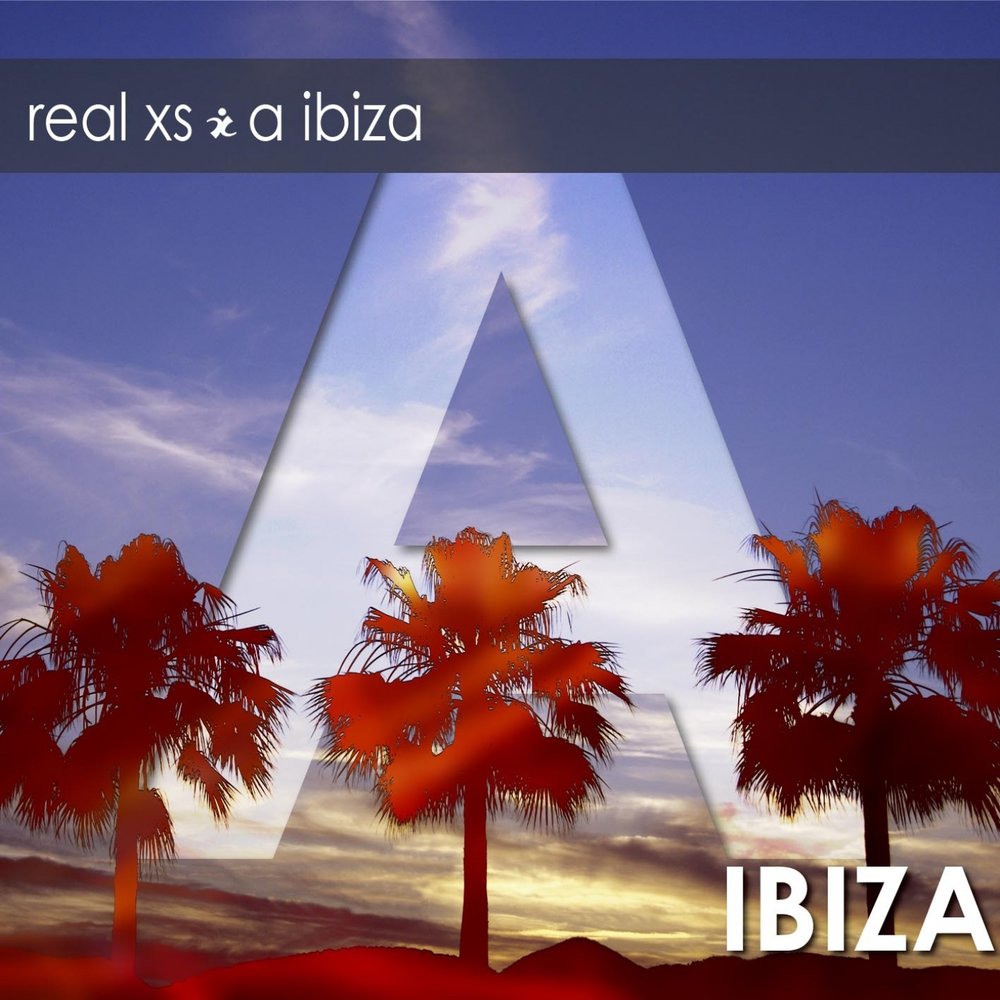 Oceanbeat Ibiza