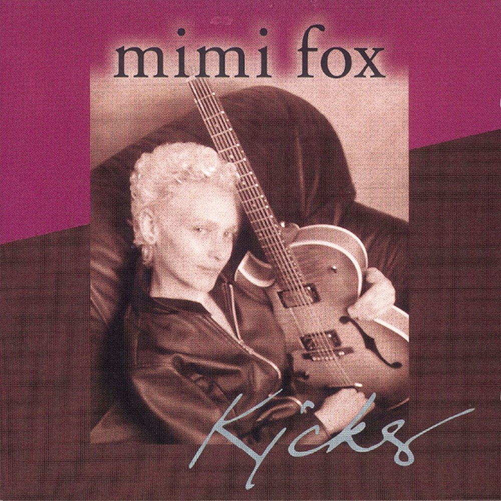 Мими Фокс. Mimi Blues. Песня Мими. Mimi Fox фото. Mimi me