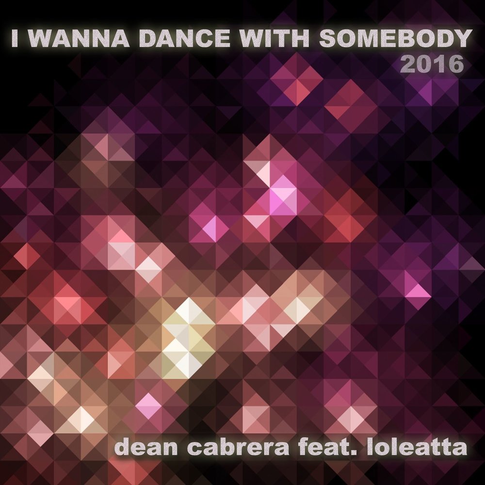 I wanna dance remix. Sugary.Solee. I wanna Dance with Somebody. I wanna Dance with Somebody 2022.