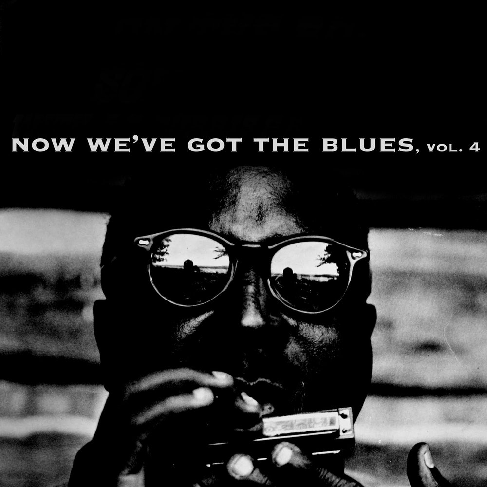 Get the blues. Nobody Loves the Blues but me. Burning Blues Vol. 15. Black man got the Blues. Va - never get out of these Blues - Vol 6.