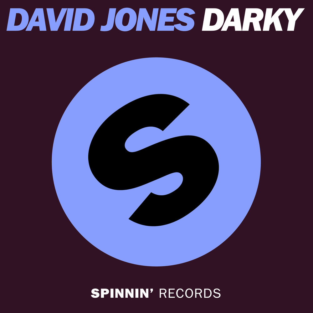 Darky. David a Jones a Dark Legends. David Jones David Songs mp3 download.