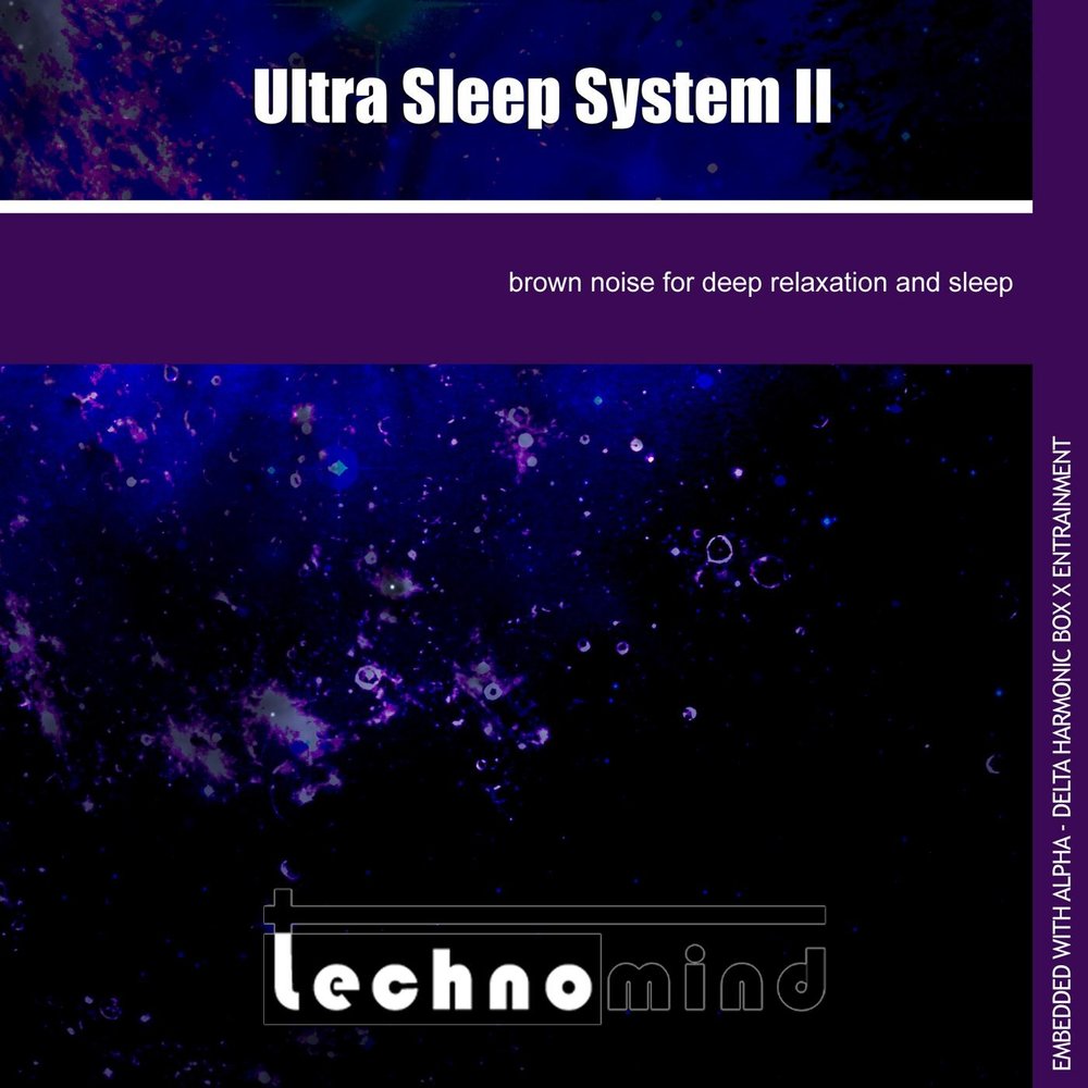 датчик сна. Sleep system. Sleep system. Sleep system. кровать системы слип систем.