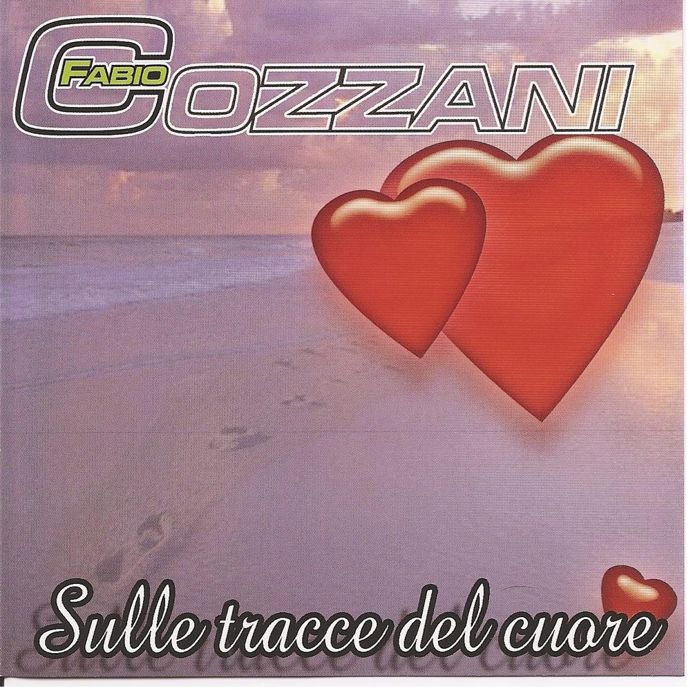 Del cuore