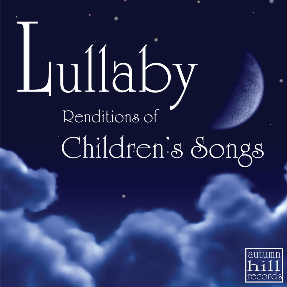 Lullaby. Lullaby слушать. Lamb's Lullaby фф. Spanish Lullaby.