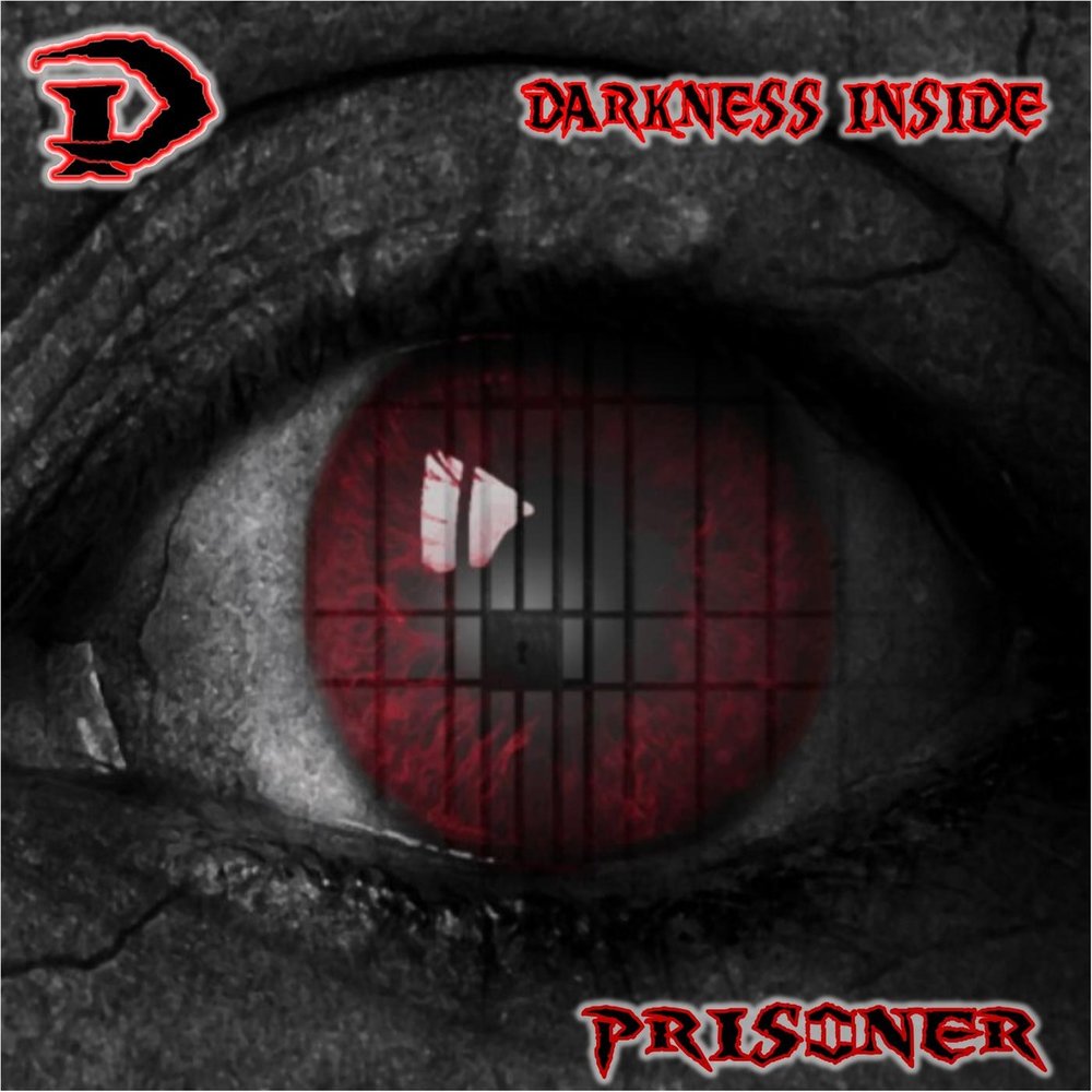 Darkness inside. Too Cold inside in Darkness. Даркнес инсайд ghxst3r. Prison of Darkness.